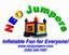 NEO Jumpers
