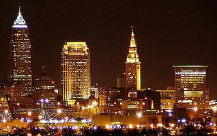All Clean Carpet & Upholstery - Willoughby, OH