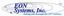 EON Systems Inc