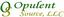 Opulent Source LLC