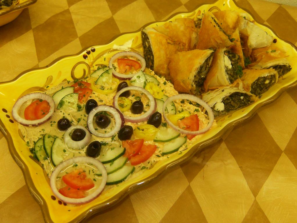 King gyro coupons