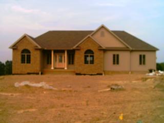 front of home before front door was painted.jpg
