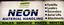 NEON Material Handling Inc. / Clarklift of Cleveland