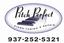PITCHPerfectnewlogo.jpg