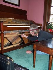  by Pitch Perfect Piano Tuning & Repair Dayton 45420 