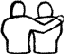 Helpful Companions LLC