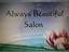 Always Beautiful Salon