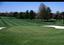 Tannenhauf Golf Club Inc