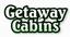 Getaway Cabins