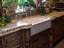Provided by Stone Solutions LLC, Willoughby 