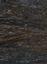 Provided by Stone Solutions LLC, Willoughby 