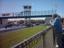 Provided by Thompson Raceway Park, Thompson 
