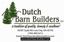 Dutch Barn Builders