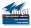 Bird Technologies Group