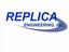 Provided by Replica Engineering Inc, Cleveland 