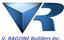 V Ragone Builders Inc