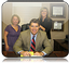 Kevin Ondrey Attorney at Law