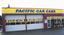 Pacific Car Care
