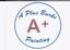 A Plus Burke Painting  LLC