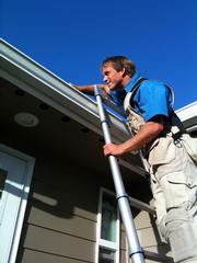 Peter Barton Home Inspection - Gleneden Beach, OR