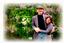 Willow Classic Woodworking LLC