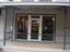 Lepman Properties