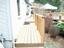 Provided by Rogue River Glass & Screens / General Contractor, Rogue River 