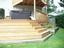 Provided by Rogue River Glass & Screens / General Contractor, Rogue River 