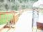 Provided by Rogue River Glass & Screens / General Contractor, Rogue River 