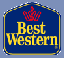 Best Western Hartford Lodge Cafe' & Bakery