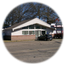 Animal Health Associates