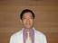 Provided by Okamoto Paul E DC, Portland 