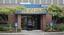 Leifs Auto Collision Centers