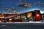 Provided by Schatz Bob Architect, Portland 