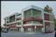 Provided by Schatz Bob Architect, Portland 