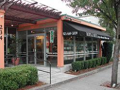 Body & Soul Day Spa - Gresham, OR