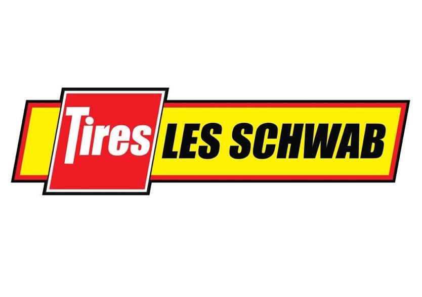 Les schwab coupons california
