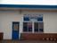 Peoria Electric
