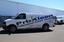 Pro Kleen Cleaning & Restoration Inc