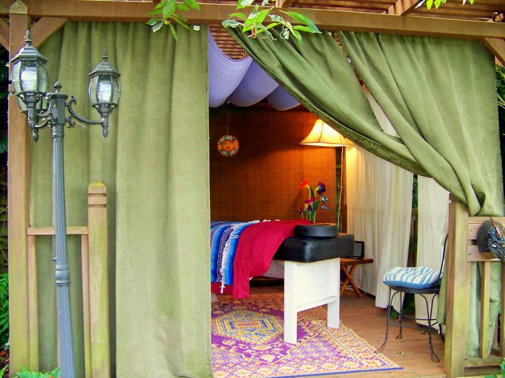 Pictures for Rose City Massage Therapy in Portland, OR 97218