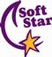 Soft Star Shoes