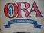 Ora Plumbing Heating & Contracting