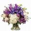 Provided by Dandelions Flowers & Gifts LLC, Eugene 