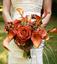 Provided by Dandelions Flowers & Gifts LLC, Eugene 