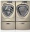 Provided by A Best Appliance, Hillsboro 