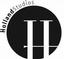 Holland Studios