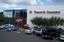 Town & Country Chrysler Jeep Dodge of Wilsonville