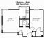 Provided by Uptown Arms & Manor Apartments, Portland 