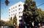 Provided by Uptown Arms & Manor Apartments, Portland 