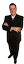 Pinnacle Mortgage Bankers